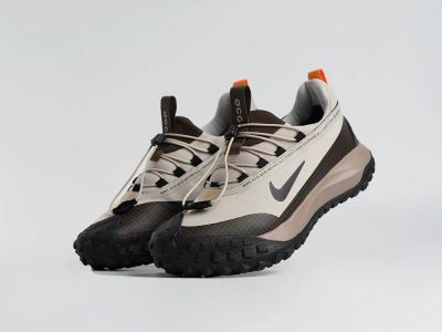 Лот: 25407212. Фото: 1. Кроссовки Nike ACG Mountain Fly... Кеды, кроссовки, слипоны