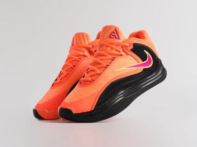Лот: 25765035. Фото: 1. Кроссовки Nike Giannis Freak 7. Кеды, кроссовки, слипоны