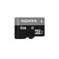Лот: 4742521. Фото: 1. Карта памяти Micro SDHC A-DATA... Карты памяти