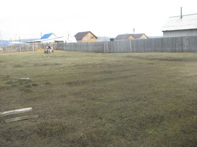 Лот: 4070235. Фото: 1. продам участок в Емельяново. Земельные участки