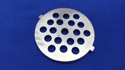 Лот: 21394313. Фото: 1. Печатная плата New Original Moulinex... Печатные платы