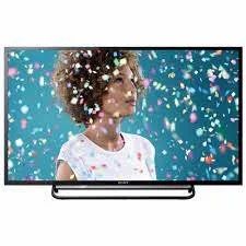 Лот: 16400007. Фото: 1. Телевизор Купить! Sony Bravia... Телевизоры