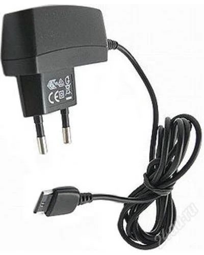 Лот: 2834186. Фото: 1. ЗУ для BENQ - SIMMENS. Зарядные устройства, блоки питания, адаптеры сетевые для смартфонов