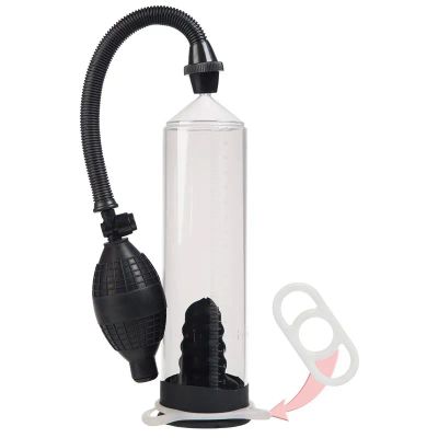Лот: 22068506. Фото: 1. Вакуумная помпа Precision Pump... Игрушки