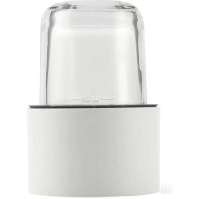 Лот: 24449864. Фото: 1. Насадка мультиизмельчитель Kenwood... Другое (аксессуары)