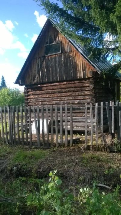 Лот: 6787765. Фото: 1. дача Снежница. Дачи