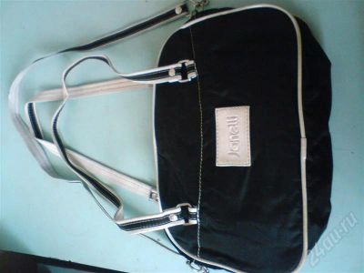 Лот: 341075. Фото: 1. сумка18. Сумки