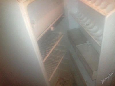 Лот: 2401813. Фото: 1. бирюса 6. Холодильники, морозильные камеры