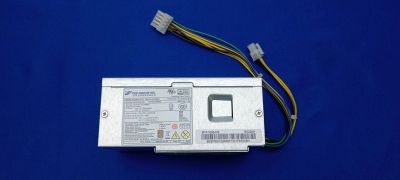 Лот: 24319915. Фото: 1. Другое New Original Lenovo Блок... Запчасти, комплектующие для мелкой бытовой техники