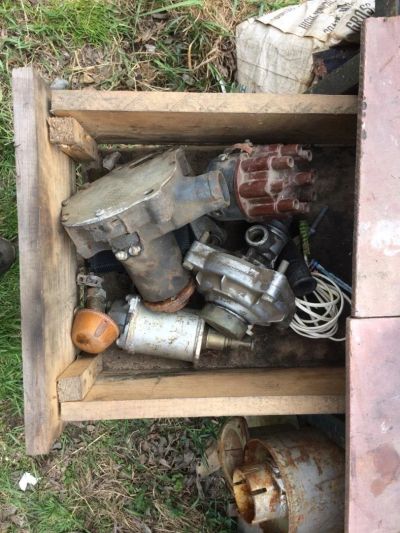 Лот: 11580143. Фото: 1. Запчасти ЗИЛ, газ!. Другое (автозапчасти)
