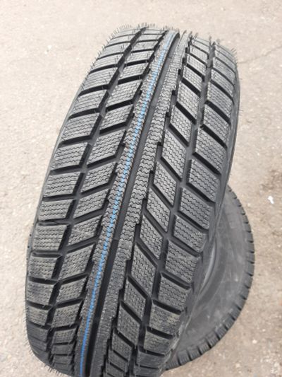 Лот: 25855560. Фото: 1. 175/70 R13 Белшина Artmotion Snow... Шины