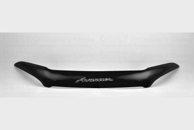 Лот: 13950567. Фото: 1. Honda Avancier 1999-2003 Дефлектор... Детали тюнинга