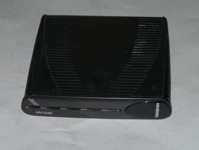 Лот: 6983681. Фото: 1. Блок телефонии HughesNet HN1040. Другое (сетевые устройства)