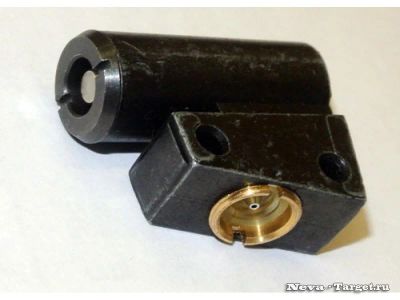 Лот: 7014934. Фото: 1. Куплю запчасть (клапан) Walther... Аксессуары, запчасти