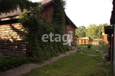 Лот: 25293694. Фото: 1. 4-комн. дом , село Бартат село... Дома