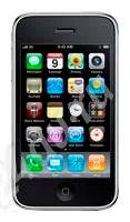 Лот: 207328. Фото: 1. Apple iphone 4 16GB black Official... Кнопочные мобильные телефоны