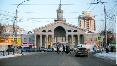 Лот: 12604752. Фото: 1. Куплю нежилое на 1 линии ДОРОго... Коммерческая недвижимость