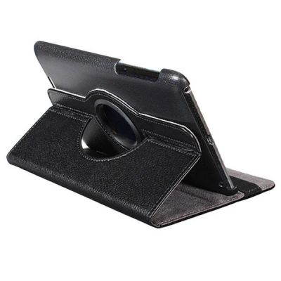 Лот: 3454965. Фото: 1. Google Nexus 7. Планшеты