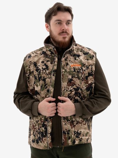 Лот: 25263182. Фото: 1. Жилет Remington Top Shooter South... Другое (спортивная одежда)
