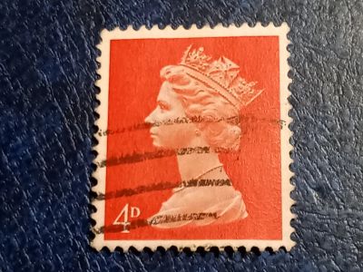 Лот: 25509513. Фото: 1. - Марки для Вашей коллекции. лот... Марки