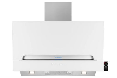 Лот: 24634033. Фото: 1. Вытяжка KUPPERSBERG F 993. Вытяжки