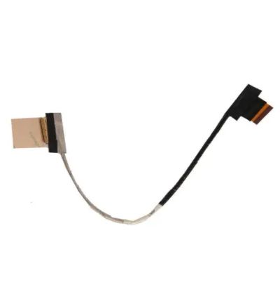Лот: 12237738. Фото: 1. Шлейф для матрицы Acer Aspire... Шлейфы, кабели, переходники