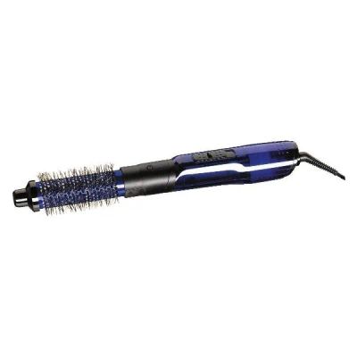 Лот: 24631604. Фото: 1. Фен-щётка Babyliss BAB2620E. Укладка и стрижка волос, бритьё, эпиляция