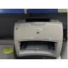 Лот: 11696687. Фото: 1. Принтер HP Laser Jet 1300N Уценка. Другое (компьютеры, оргтехника, канцтовары)