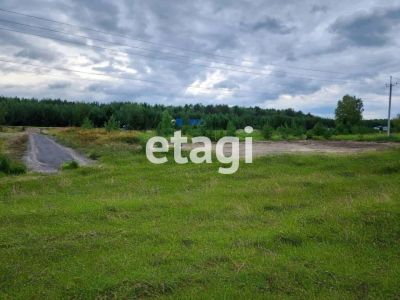Лот: 25296277. Фото: 1. участок , Красноярск Красноярск... Земельные участки