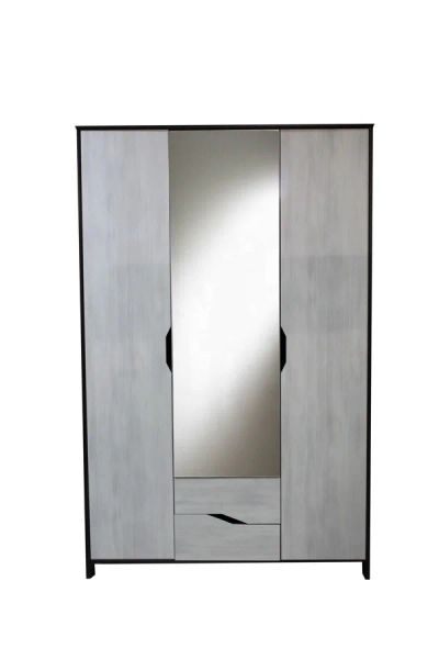 Лот: 9780471. Фото: 1. Шкаф. Шкафы, шкафы-купе