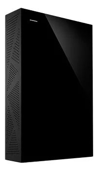 Лот: 9855472. Фото: 1. Внешний жесткий диск Seagate STDT3000200... Внешние жесткие диски