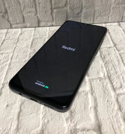 Лот: 17324035. Фото: 1. Rebmi Note 8 Pro. Смартфоны