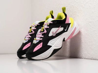 Лот: 24978240. Фото: 1. Кроссовки Nike M2K TEKNO. Кеды, кроссовки, слипоны