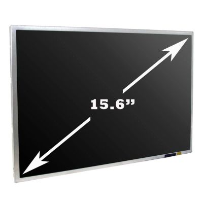 Лот: 7669225. Фото: 1. Матрица для ноутбука 15.6" Led... Матрицы для дисплея
