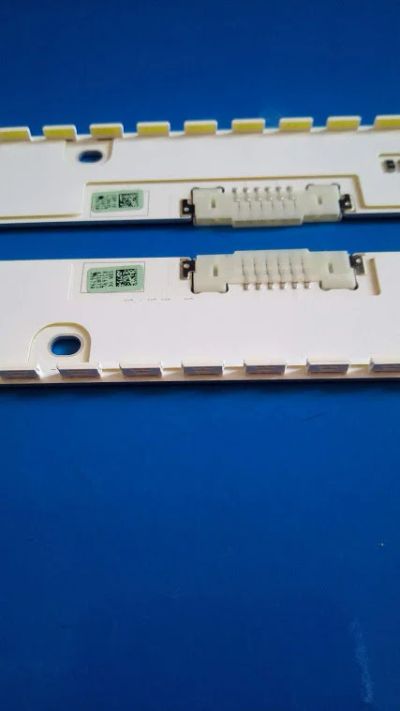 Лот: 16322377. Фото: 1. LED-подсветка V6ER_430SMA_LED48... Светодиоды