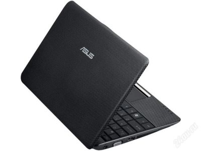 Лот: 1396817. Фото: 1. Новый нетбук Asus Eee PC 1001PXD... Ноутбуки