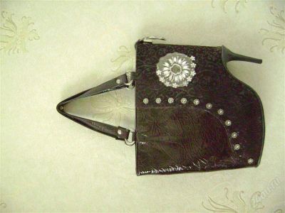 Лот: 1239022. Фото: 1. сумочка. Сумки