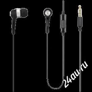 Лот: 2499610. Фото: 1. Наушники (стерео гарнитура) Samsung. Наушники, гарнитуры