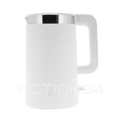 Лот: 16759093. Фото: 1. Чайник Viomi Mechanical Kettle... Кухонная