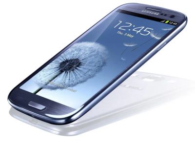 Лот: 3670277. Фото: 1. Samsung Galaxy S3 обмен Lenovo... Смартфоны
