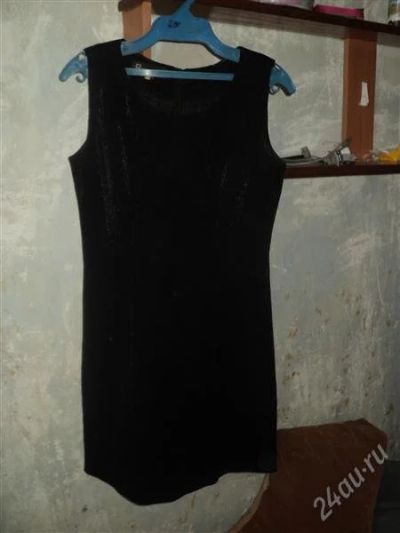 Лот: 775095. Фото: 1. платья 4. Платья