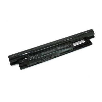 Лот: 24515464. Фото: 1. Аккумулятор OEM для ноутбука Dell... Другое (комплектующие)
