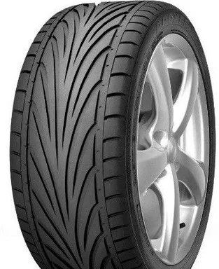 Лот: 14556500. Фото: 1. Шина 195/40 R16 Toyo Proxes T1R... Шины