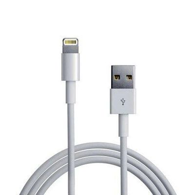 Лот: 3784726. Фото: 1. Дата-кабель USB для синхронизации... Дата-кабели, переходники