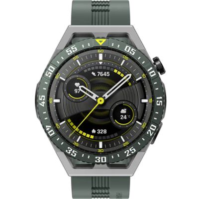 Лот: 22218898. Фото: 1. Умные часы HUAWEI Watch GT 3 SE... Смарт-часы, фитнес-браслеты, аксессуары