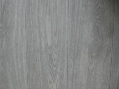 Лот: 6050747. Фото: 1. линолеум остатки. Напольные покрытия