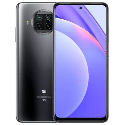 Лот: 17042369. Фото: 1. Смартфон Xiaomi Mi 10T Lite 6... Смартфоны