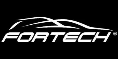 Лот: 15274174. Фото: 1. FO-009 FoRTECH Масляный фильтр... Расходные материалы