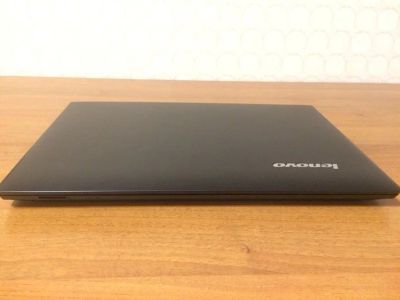 Лот: 9403352. Фото: 1. Lenovo B50-70. Ноутбуки