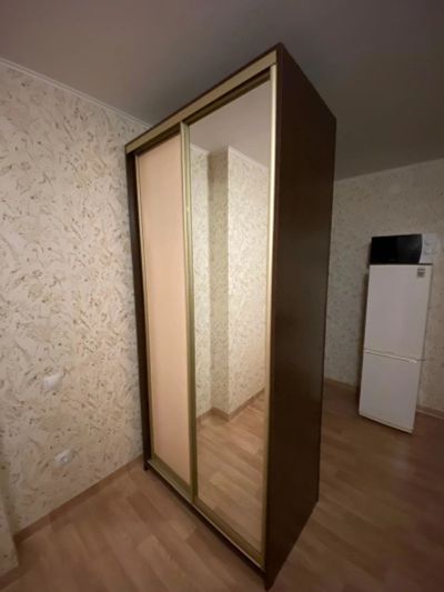 Лот: 16632318. Фото: 1. Шкаф купе. Шкафы, шкафы-купе